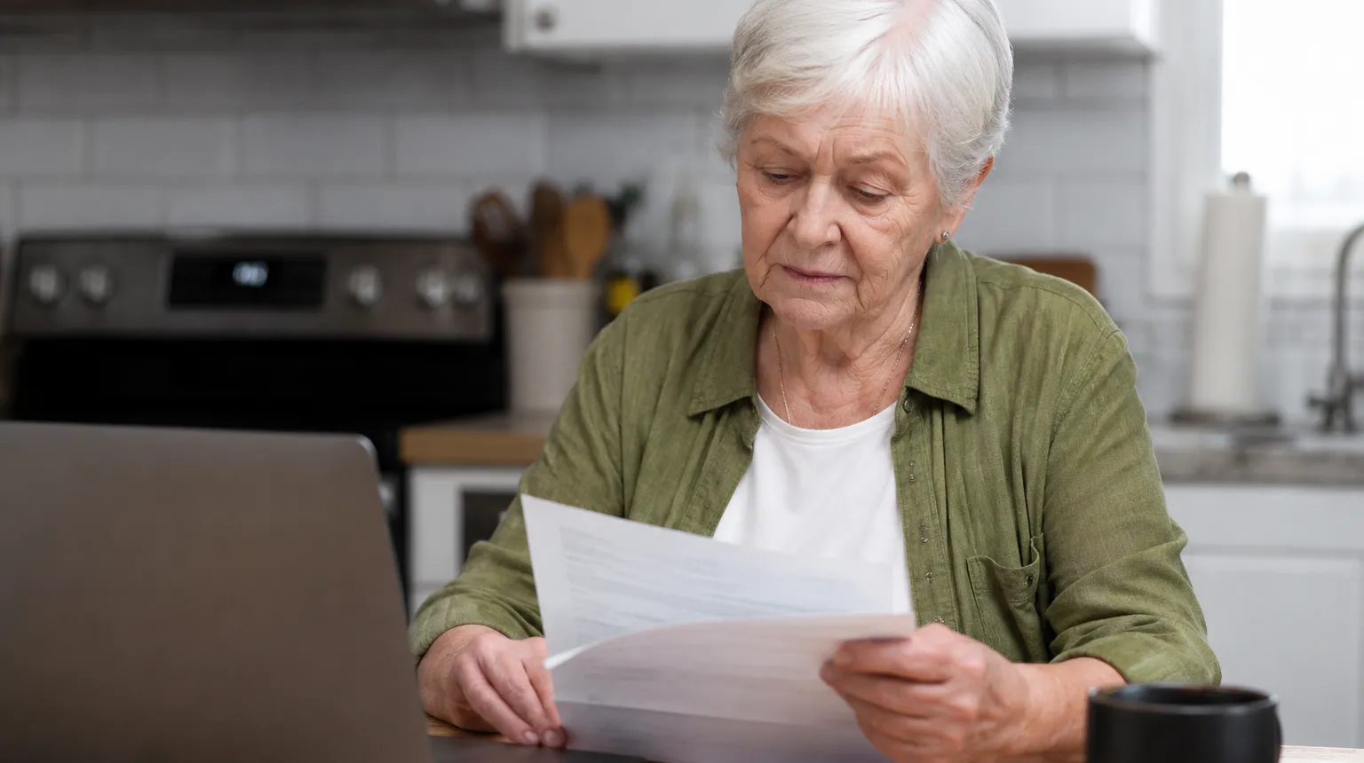 Can You Get Medicare in North Dakota Without Enough Work Credits?