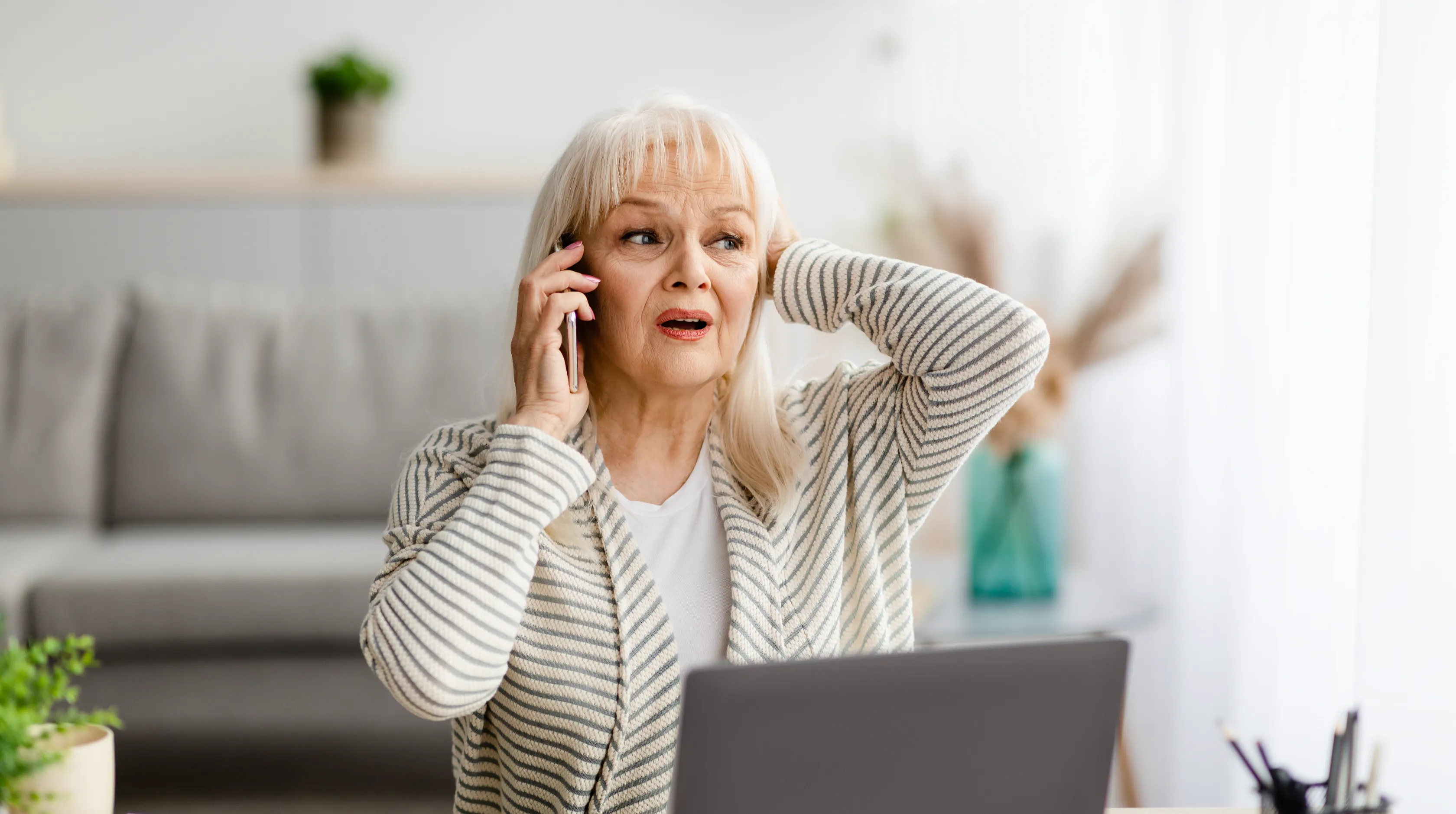 Common Medicare Mistakes First-Time Enrollees in North Dakota Make Common Medicare Mistakes First-Time Enrollees in North Dakota Make