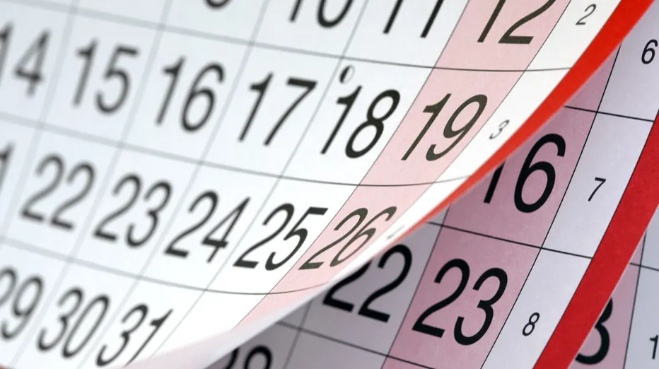 The Perks That Are Driving Seniors to Medicare Advantage Plans in North Dakota