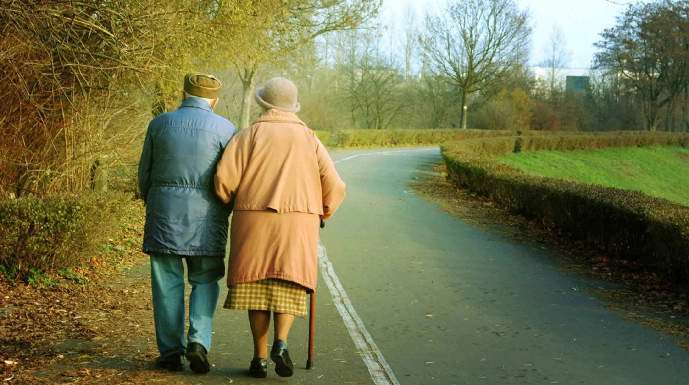 Frequently Asked Questions about North Dakota Medicare Supplement Insurance