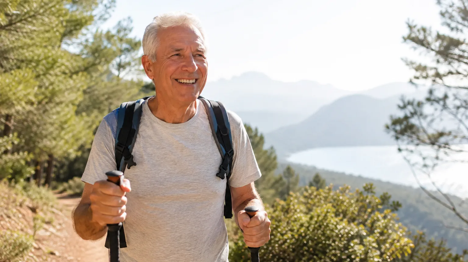 North Dakota Medicare Supplement Guaranteed Issue Rights: Buy Medigap Without Underwriting North Dakota Medicare Supplement Guaranteed Issue Rights: Buy Medigap Without Underwriting