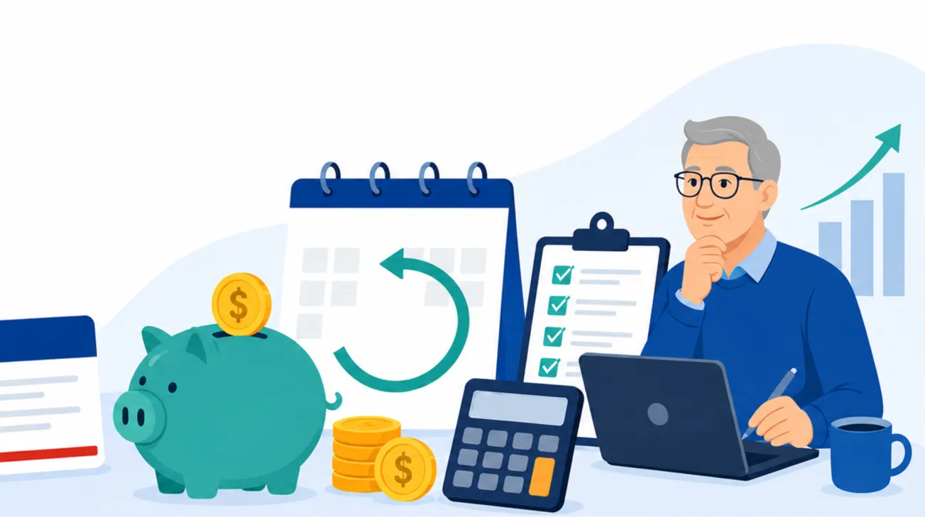 Medicare and HSAs in North Dakota: How Enrollment Affects Your Contributions