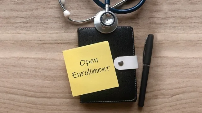 Part D Enrollment Periods in Grand Forks, ND