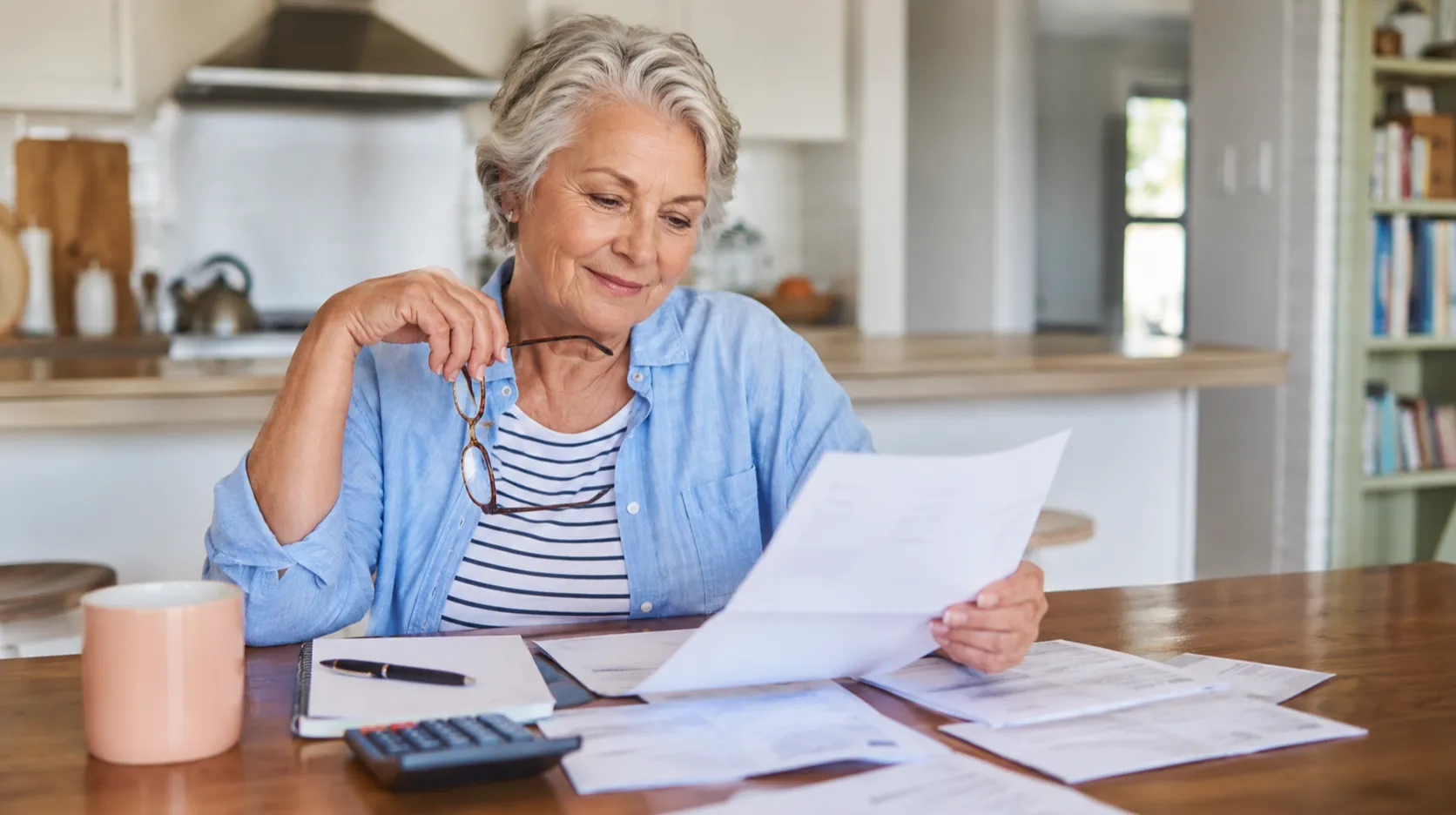 The Medicare Give Back Benefit in North Dakota: How Part B Premium Reductions Work The Medicare Give Back Benefit in North Dakota: How Part B Premium Reductions Work