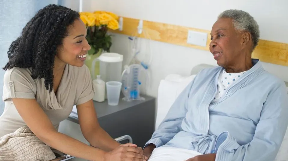 Comparing North Dakota Medicare Plans: A Step-By-Step Financial Checklist