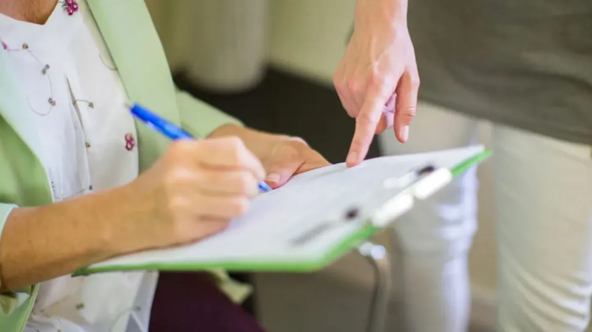 Medicare Supplement Plan Options for 2026 in North Dakota