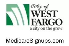 Enroll in a West Fargo North Dakota Medicare Plan.