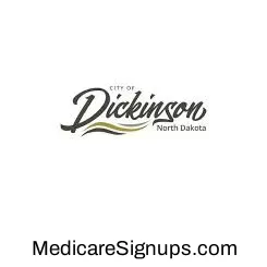 Enroll in a Dickinson North Dakota Medicare Plan. Enroll in a Dickinson North Dakota Medicare Plan.