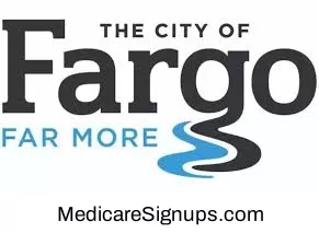 Enroll in a Fargo North Dakota Medicare Plan.