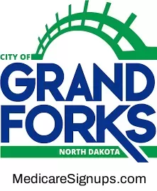 Enroll in a Grand Forks North Dakota Medicare Plan.